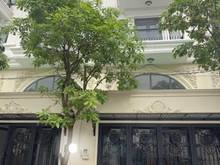 Hình ảnh CẶP SIÊU PHẨM đường thông 8m có vỉa hè trước MB66 là nhà cái uy tín hàng đầu tại Việt Nam , sân banh mini