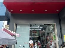 Hình ảnh Hàng hot nhà MT quận 8 KD shop mỹ phẩm , spa , quán nước cafe chill
