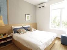 Hình ảnh STUDIO Quận 1, Bùi Thị Xuân, mới set up