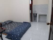 Hình ảnh Cho thuê Phòng trọ 3,4 Triệu đường Nguyễn Văn Linh, Quận 7