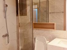 Hình ảnh Cho thuê nhà phố Hưng Gia Hưng Phước, Phú Mỹ Hưng, Quận 7,MT đường lớn