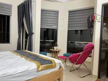 Hình ảnh Cho thuê khách sạn mới Nguyễn Trung Trực phường 4 Đà Lạt view cực đẹp