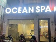Hình ảnh Cho thuê MB đắc địa NGUYỄN ĐÌNH THI, 5 tầng, diện tích linh hoạt