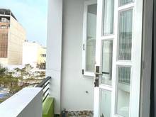 Hình ảnh Nhà 1 sẹt 46m2, 4PN, Đặng Văn Ngữ-Trường Sa, cách mặt tiền 30m.