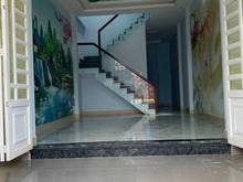 Hình ảnh Cần vốn bán nhà 1L gấp đường Ngô Đức Kế Q.BT 59m2-860tr gần chợ shr