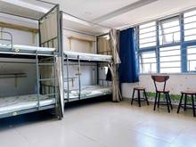 Hình ảnh Cho thuê trọ đầy đủ tiện nghi bao trọn gói giá rẻ Dương Quảng Hàm GV