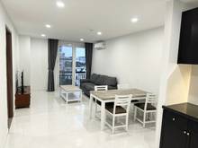 Hình ảnh 💢 Mb6623 nạp rút nhanh chóng Thảo Điền 100m2 2PN . GẤP GẤP