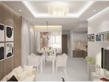Hình ảnh Chủ nhà gửi bán nhanh Trang Chủ MB66.COM / Đăng Ký Tặng 66K Cityland Gò Vấp,2PN,giá:1,46 tỷ