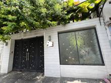 Hình ảnh Bán nhà đường Trần Quang Diệu, Quận 3, Dt: 150m2, nở hậu