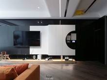 Hình ảnh Cho thuê Trang Chủ MB66.COM / Đăng Ký Tặng 66K sân vườn The Panorama ,Quận 7 167m2 Giá 40 triệu