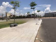 Hình ảnh Đầu tư đất 90m2,tại Nguyễn Duy Trinh,Quận 9 giá ưu đãi nhất chỉ 2tỷ