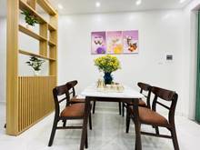 Hình ảnh PHÂN LÔ, GIÁ MỀM, 5m ra ô tô, bán nhà Chùa Bộc 55m2 CHỈ 6.2 tỷ