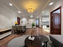 Hình ảnh Chung cư G1 Xã Đàn - Chùa Bộc ( 50m - 65m ) 2,3 ngủ giá siêu tốt