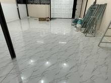 Hình ảnh Cho Thuê Kho +Gác Lửng Mới 100% Hẻm Xe Tải Phường Long Trường, Quận 9