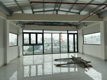 Hình ảnh Nhà cho thuê nguyên căn Sương Nguyệt Ánh, Q.1. DT 330m2