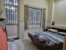 Hình ảnh Bán gấp nhà Tăng Nhơn Phú B, Q.9, 3 tầng, 123m2 công nhận đủ, giá tốt