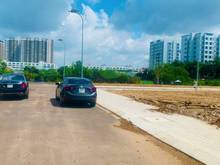 Hình ảnh Mở bán dự án ở đường Lương Định Của,Quận2, 92m2/2tỷ290, sổ hồng riêng