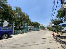 Hình ảnh Bán nhà  nguyễn văn quá quận 12 75m2 ngang hơn 5m chỉ 4 tỷ 6.....