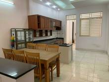 Hình ảnh Vỡ Nợ Bán Gấp Nhà HXH, SHR Đ.PHÙNG VĂN CUNG  P.NHUẬN 55M2 GIÁ 1TỶ380tr