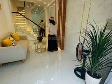 Hình ảnh Bán gấp nhà Đường số 29, Phường An Phú, Quận 2 54m2 980TR Gần cục thuế