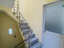 Hình ảnh Bán nhà,Nguyễn Tiểu La,P5Q10,11 Phòng cho thuê,ngang 5m,giá nhỉnh 7 tỷ