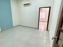 Hình ảnh Nhà giáp Quận 1 DT 5.2x15m, DTCN 50m2 chỉ 4.6 Tỷ TL