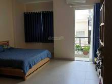 Hình ảnh Bán nhà 1 lầu Chu Văn An Q. Bình Thạnh 56m2 - đối diện chợ Cây Điệp