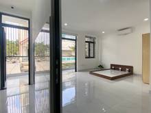 Hình ảnh Căn Hộ Mini Bancol 30m² Full Nội Thất ngay Tân Sơn Nhì, Tân Phú