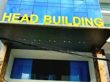 Hình ảnh Văn phòng ảo/chia sẻ các Quận Tp. HCM