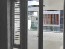 Hình ảnh Bán nhà giá tốt Bình An cũ, Quận 2