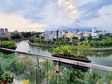 Hình ảnh 🌈Hệ thống CHDV mới_Ban công chill_chính chủ giá thuê bất ngờ