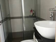 Hình ảnh Cần cho thuê khách sạn, Trang Chủ MB66.COM / Đăng Ký Tặng 66K dịch vụ phú mỹ hưng quận 7