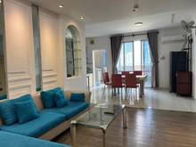 Hình ảnh Cho thuê chung cư Central full nt, 2pn, 2wc nhà đẹp, đang trống ở ngay