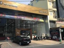 Hình ảnh Ngộp MB66 là nhà cái uy tín hàng đầu tại Việt Nam Bán gấp nhà mặt tiền đường Phan Ngữ Quận 1 DT: 21x20m k