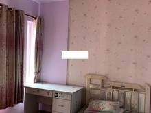 Hình ảnh Nhà cho thuê MT đường Tú Xương, Phường, Quận 3. Giá thuê 95 triệu