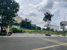 Hình ảnh Bán đất 80m2, 2 tỷ 2 ưu đãi tại Đỗ Xuân Hợp gần khu đô thị Global City