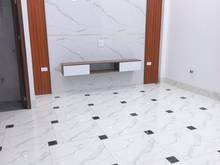Hình ảnh Bán nhà phố Hồng Mai, xây mới gần phố, giá 3.85 tỷ