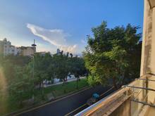 Hình ảnh 🌸Mb6623 nạp rút nhanh chóng Hoàng Sa_Balcony view sông_Full Nt_Cực chill tại Q3🌸