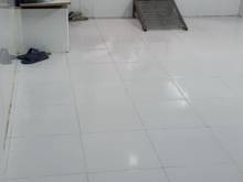 Hình ảnh Chính chủ bán nhà 3Tầng HXH Quang Trung Gò Vấp chỉ nhỉnh 6tỷ.