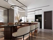 Hình ảnh Chủ nhà gửi bán nhanh Trang Chủ MB66.COM / Đăng Ký Tặng 66K Cityland Gò Vấp,2PN,giá:1,46 tỷ