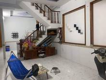 Hình ảnh Mổ Tim Cần Bán Nhà HXH, SHR Đ.LÝ CHÍNH THẮNG Q3 GIÁ 1TỶ230 DT 58m2