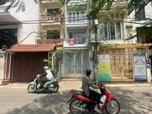 Hình ảnh Cho thuê nhà mặt phố đẹp nhất TRIỀU KHÚC, 5tầng, MT 8m, siêu thuận lợi