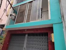 Hình ảnh Nhà 284/7b Lý Thường Kiệt Q10 4x11m 2L 12 triệu