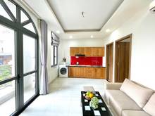 Hình ảnh 🏨CĂN HỘ Ngay Phan Xích Long BAN CÔNG ĐÓNẮNG RỘNG 40m2 QUẬN PHÚ NHUẬN