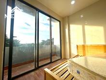Hình ảnh Phòng Ban Công Riêng - Đầy Đủ Nội Thất ngay Hà Huy Giáp - Ngã tư Ga