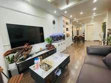 Hình ảnh Quỹ Trang Chủ MB66.COM / Đăng Ký Tặng 66K  cho thuê tại Hoàng Thành Tower 2PN-3PN 28 triệu, lot oto