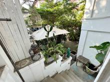Hình ảnh 🤐🤐 Cho thuê Villa đường Tú Xương, Quận 3