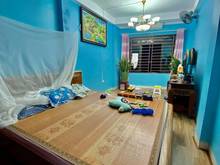 Hình ảnh Lê văn lương quận 7 chỉ 2.5 tỷ tặng nội thất