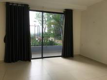 Hình ảnh Cho thuê Officetel M One Nam Sài Gòn. Q7 35m2 ntcb