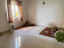 Hình ảnh Chủ bán gấp nhà 1L/3PN Nguyễn Kiệm Q GV 58m2-890tr thông ra chợ TSN
